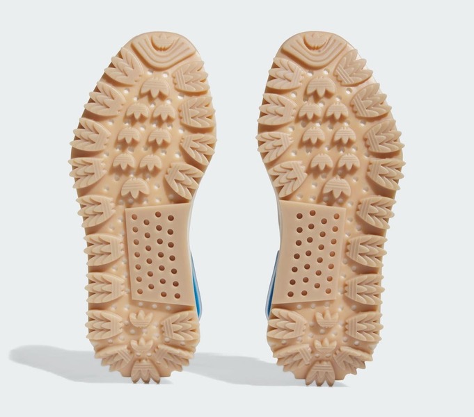 Adidas italy nmd online